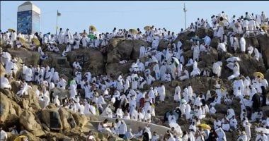 غرف السياحة: التزام المطوفين بتوفير الخدمات المتفق عليها للحجاج المصريين