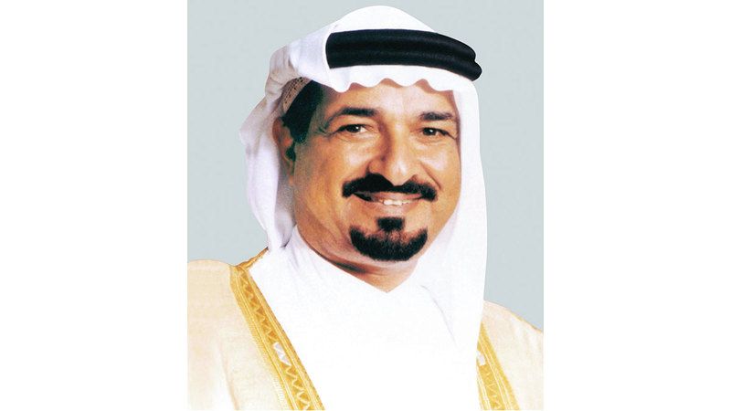 الامارات | حاكم عجمان يأمر بالإفراج عن 225 نزيلاً بمناسبة عيد الأضحى