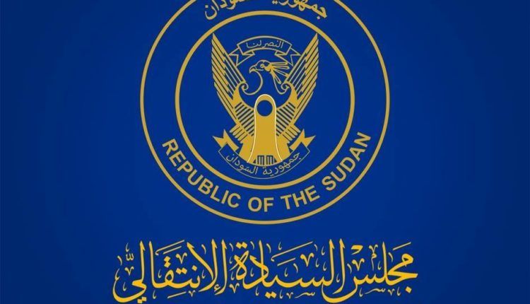 عبدالله يحيى يلتقي رئيس مجلس الوزراء دكتور كامل إدريس