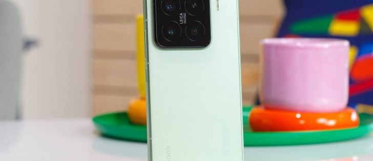 تكنولوجيا: بطارية Xiaomi 16 ستكون أكبر مما أشارت إليه التسريبات السابقة