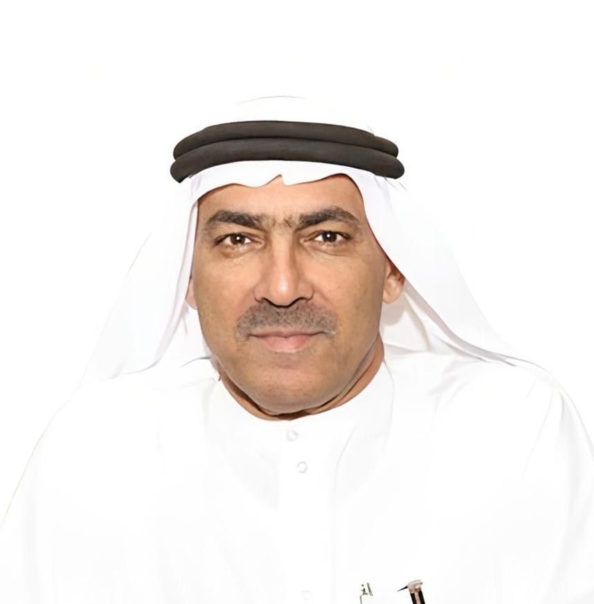 الامارات | "زايد الدولية للبيئة" تدعو إلى تحرك وطني وعالمي عاجل للقضاء على التلوث البلاستيكي