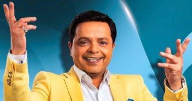 طالع الأبراج: برج الدلو.. حظك اليوم الخميس 5 يونيو: احرص على اختيار الوقت المناسب