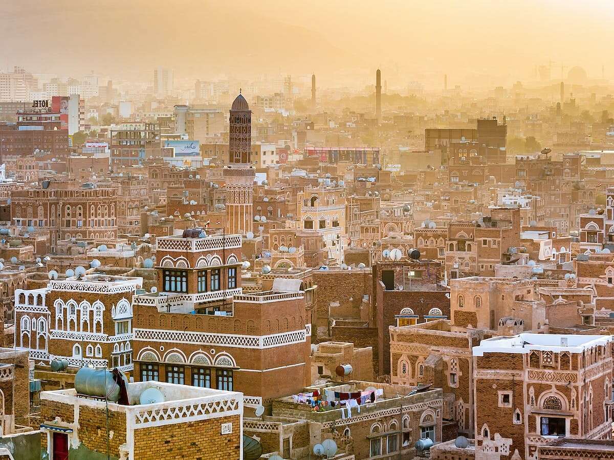 تحذير عاجل من هيئة المواصفات بصنعاء...حلوى "شهيرة" في الأسواق اليمنية تحتوي على مادة مخدرة