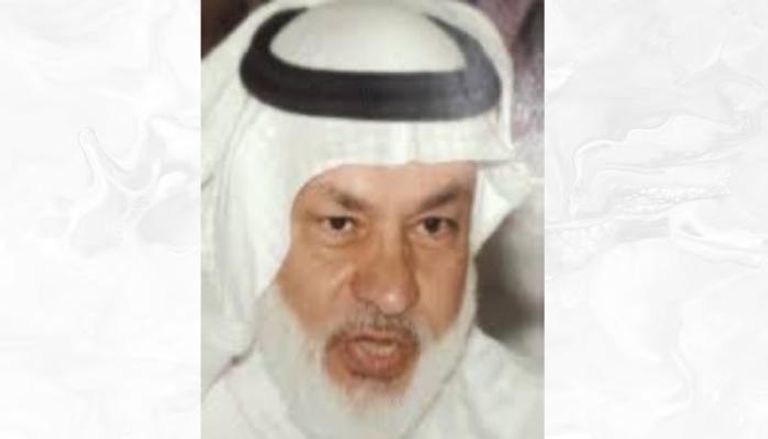 الامارات | مندوب توصيل يقتل أستاذاً جامعياً طعنا بسكين في منزله بالظهران