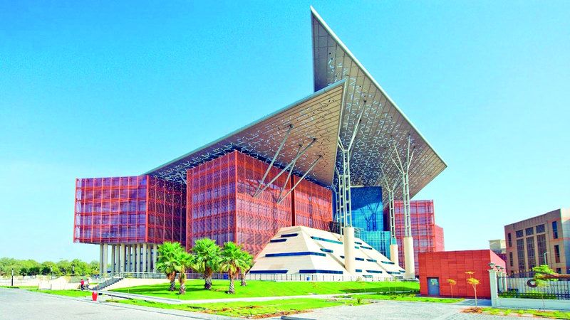 الامارات | إلزام مندوب مالك عقار بردّ 115 ألف درهم إلى مستأجرة