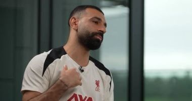 طالع الأبراج: برج الجوزاء.. حظك اليوم الجمعة 6 يونيو: ابتعد عن التوتر