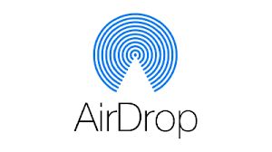 تكنولوجيا: توقعات بتعطيل Apple لـ AirDrop في الاتحاد الأوروبي بسبب تطبيق قانون الأسواق الرقمية