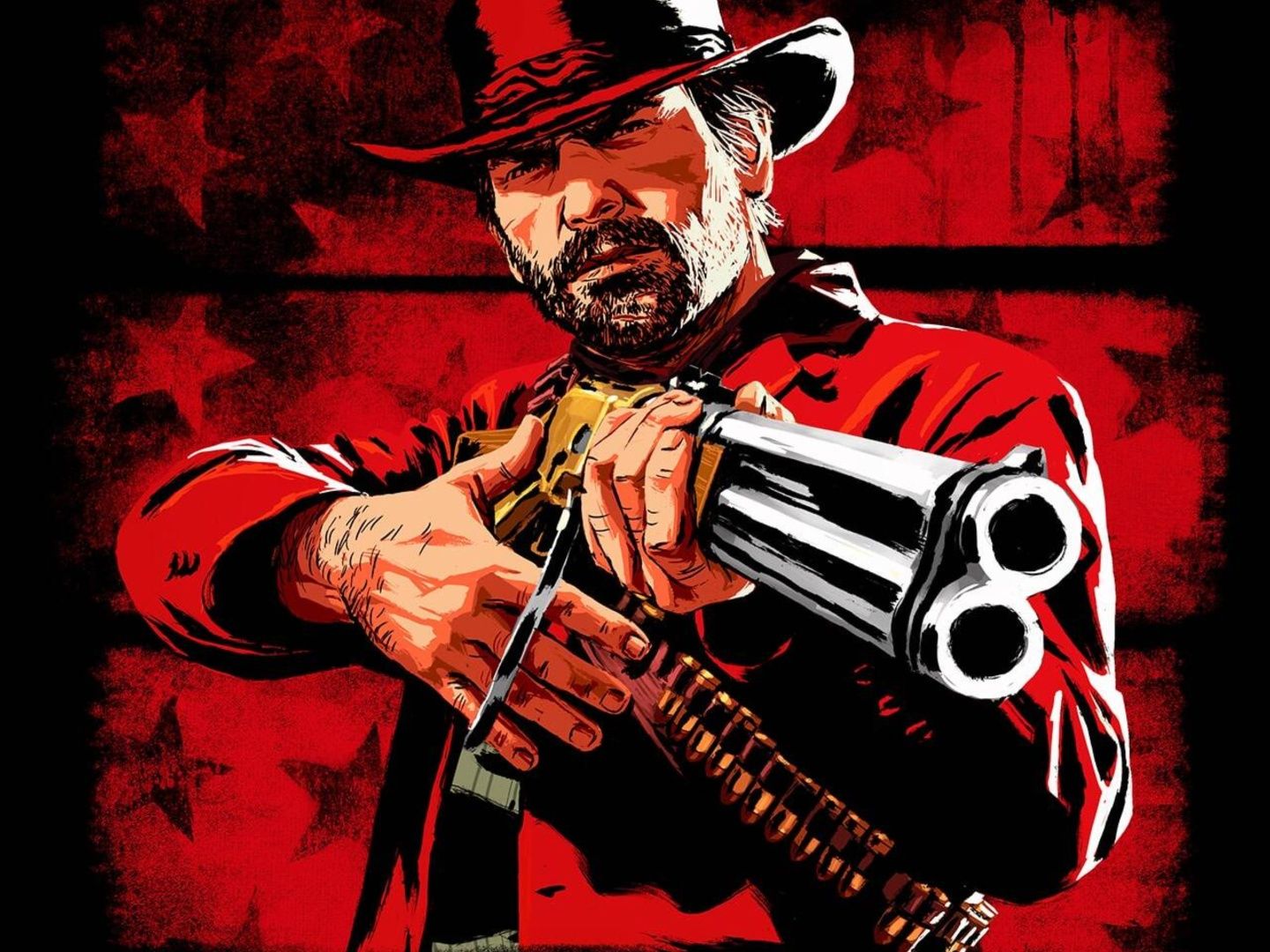 تكنولوجيا: نسخة Red Dead Redemption 2 لجهاز Nintendo Switch 2 لا تزال قيد التطوير ومتوقعة لاحقًا هذا العام