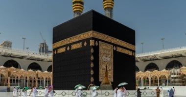 تكنولوجيا: تطبيقات الحج فى عيد الأضحى: تكنولوجيا في خدمة ضيوف الرحمن