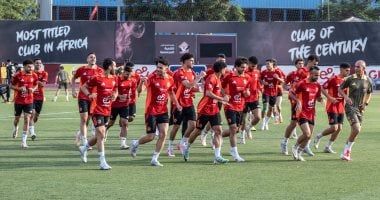 مواعيد مباريات الأهلي في بطولة كأس العالم للأندية 2025