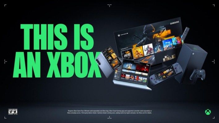 تكنولوجيا: مصدر داخلي: تسريحات مايكروسوفت القادمة قد تؤثر على وظائف قسم الألعاب Xbox