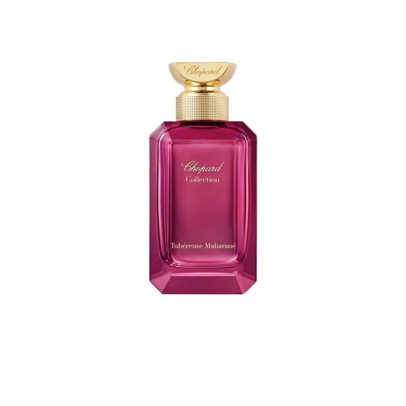 عطورٌ صيفية لعيد الأضحى: اختيارات راقية تعبّر عن أنوثتكِ وثقتك