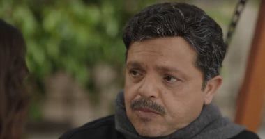 طالع الأبراج: برج الدلو.. حظك اليوم السبت 7 يونيو: احضر اجتماعات العمل