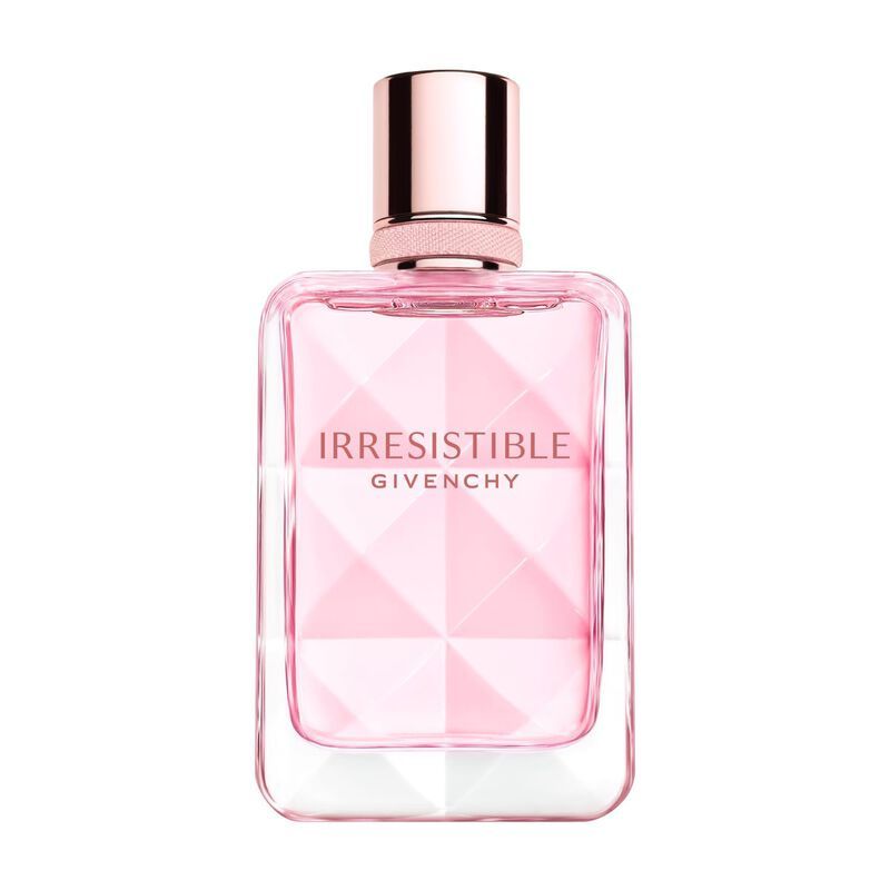 عطورٌ صيفية لعيد الأضحى: اختيارات راقية تعبّر عن أنوثتكِ وثقتك