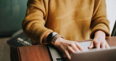 متى يجوز إعفاء الجناة من العقوبات المقررة لجرائم تقنية المعلومات؟