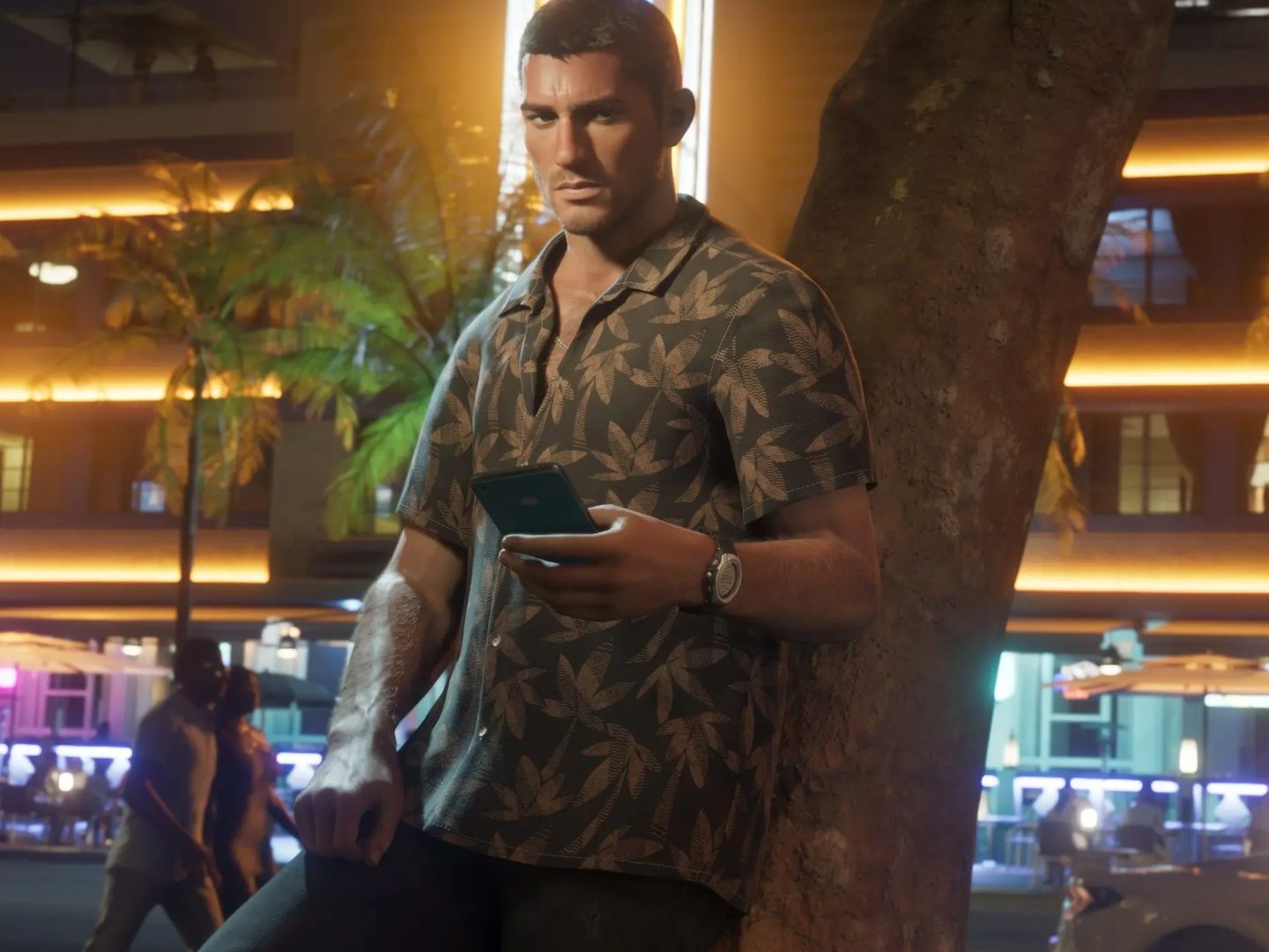تكنولوجيا: تسريبات: GTA 6 الجديدة تحتوي على أكثر من 700 متجر قابل للدخول وتفاصيل أخرى
