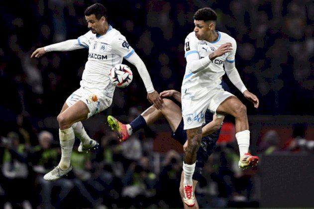 البرازيلي لويس هنريكي يعزز صفوف إنتر قبل مونديال الأندية