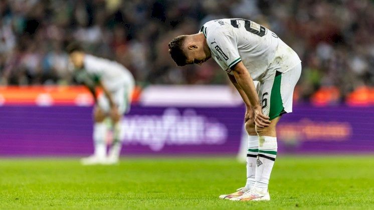 الفيفا يشعل جدلًا عالميًا بكأس الأندية الموسعة... واللاعبون: نحتاج للراحة لا المزيد من المال!