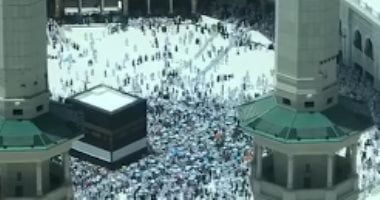 وزير الحج: 46 مشروعا لتعزيز منظومة الكهرباء فى المشاعر المقدسة
