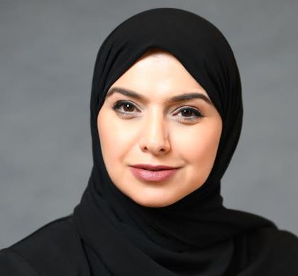 الامارات | آمنة الضحاك: الإمارات ماضية في التزامها بحماية المحيطات وتعزيز استدامتها كمورد حيوي محلياً وعالمياً