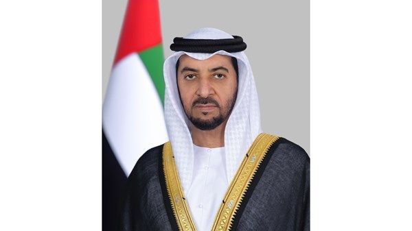 بتوجيهات حمدان بن زايد.. «بيئة أبوظبي» تحقِّق نسبة 97.4% في مؤشر الصيد المستدام