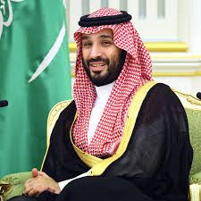 خلال استقبال عيد الأضحى 2025...حركة من محمد بن سلمان تشعل تفاعلا مع أخيه الأمير سلطان
