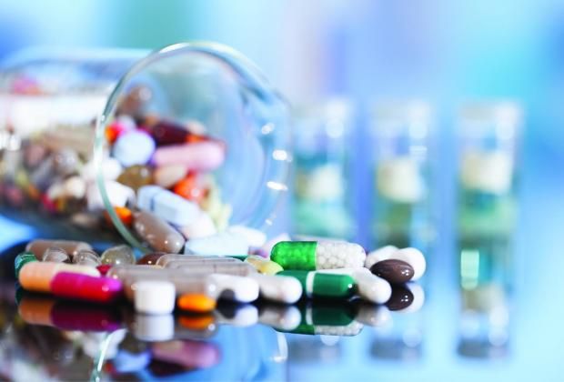 أسباب وأعراض الإصابة بانسداد القولون.. أبرزها انتفاخ البطن والإرهاق المستمر