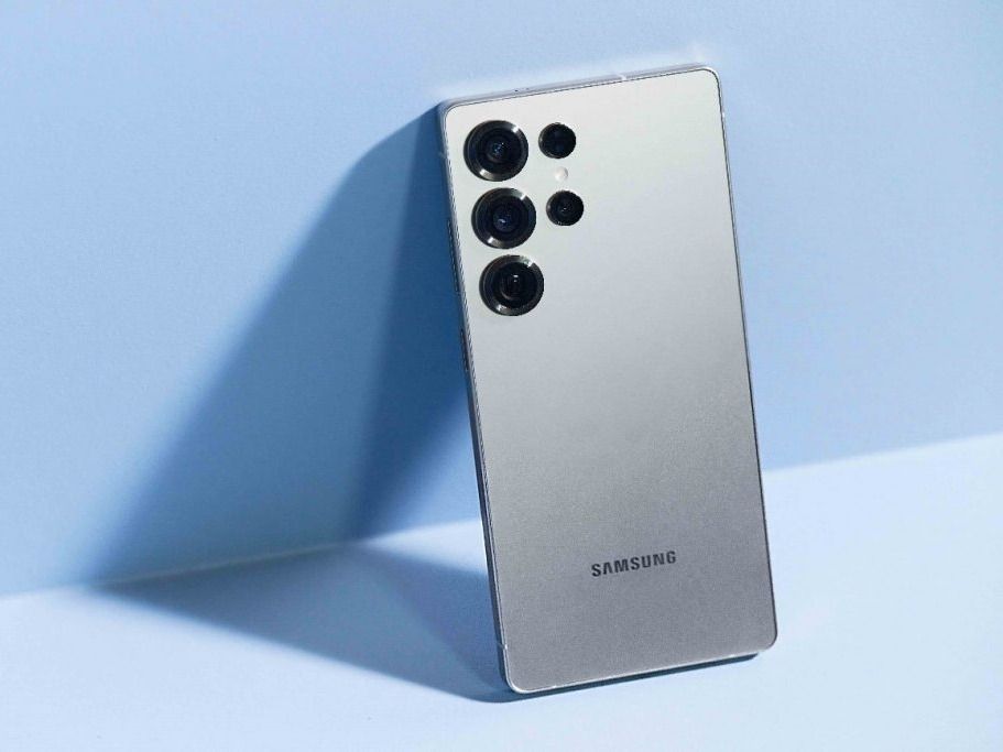 تكنولوجيا: شائعات: سلسلة Galaxy S26 تصميم أنحف وعدسة تكبير أكثر وضوحًا