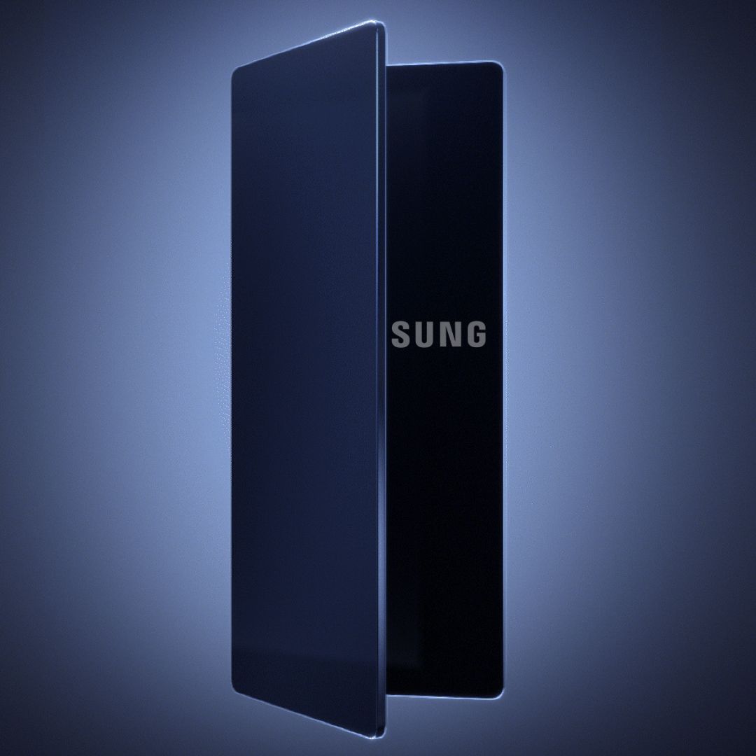 تكنولوجيا: Galaxy Z Fold7 سيأتي بشاشة قابلة للطي أكبر من Oppo Find N5
