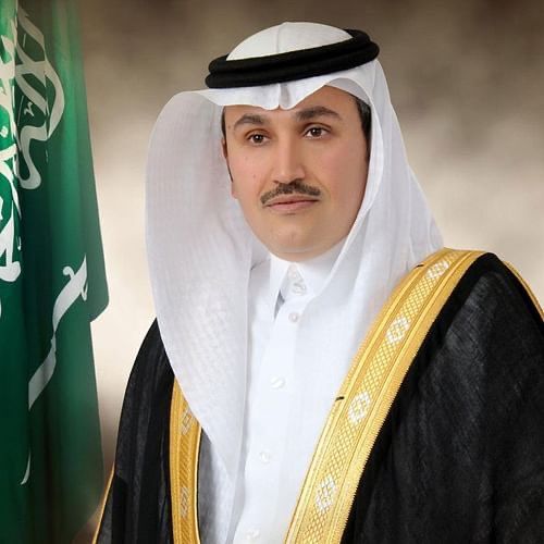 السعودية | وزير النقل والخدمات اللوجستية يرفع التهنئة للقيادة بمناسبة نجاح موسم حج 1446هـ