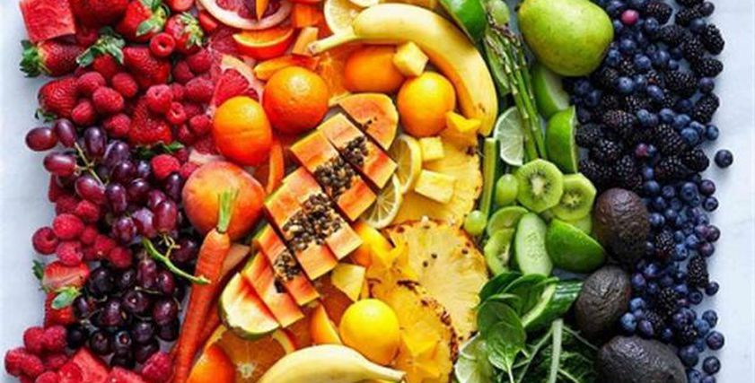 فاكهة تخفِّض ضغط الدم المرتفع والكوليسترول الضار.. تناولها بانتظام