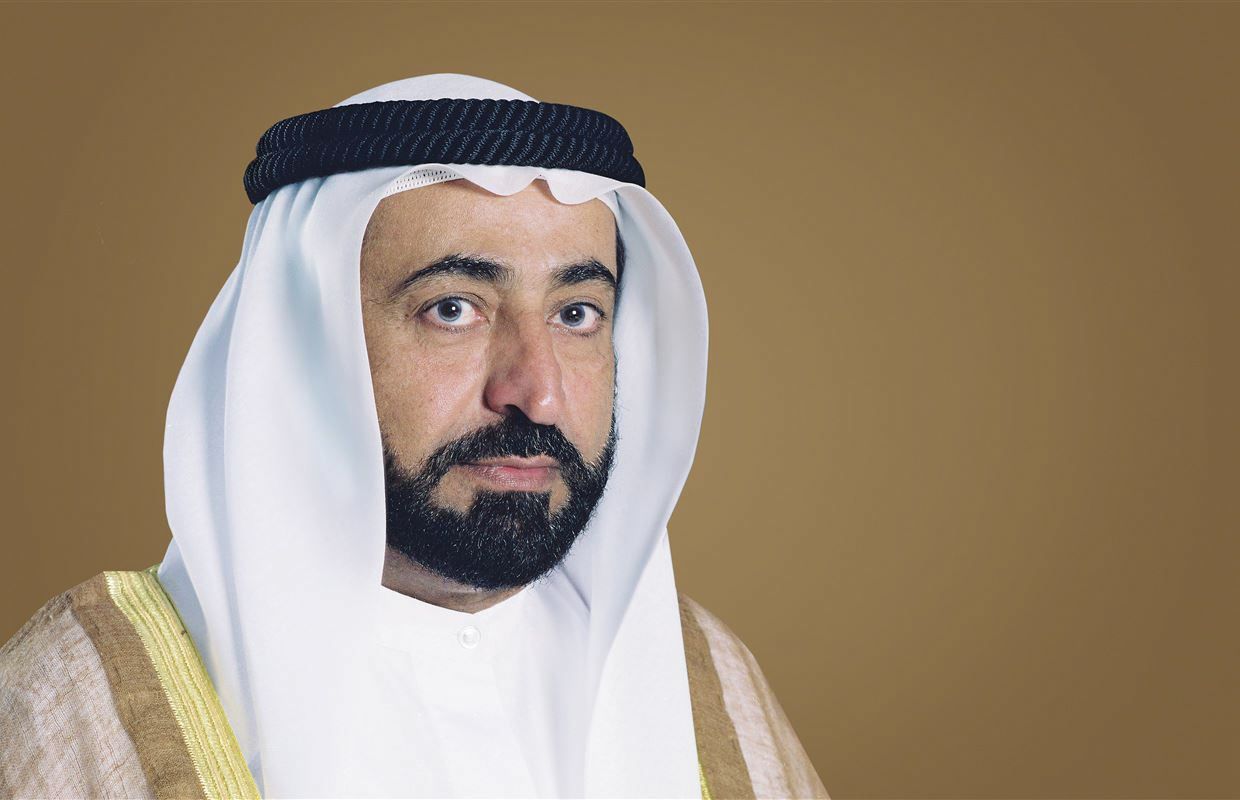 الامارات | حاكم الشارقة يعتمد 100 مليون درهم إضافية لتعويضات أهالي المساكن القديمة في المُدام