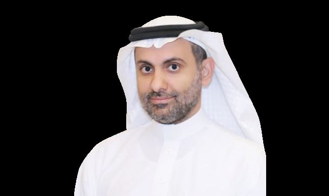 السعودية | وزير الصحة يرفع التهنئة للقيادة بنجاح موسم حج عام ١٤٤٦ هـ