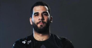 فراعنة اليد "مصنع تصدير المواهب" للدوريات الأوروبية