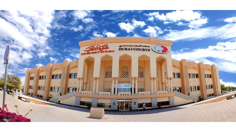 الامارات | 200 ألف درهم تعويضاً عن «تشويه أنف» بجراحة غير مبررة