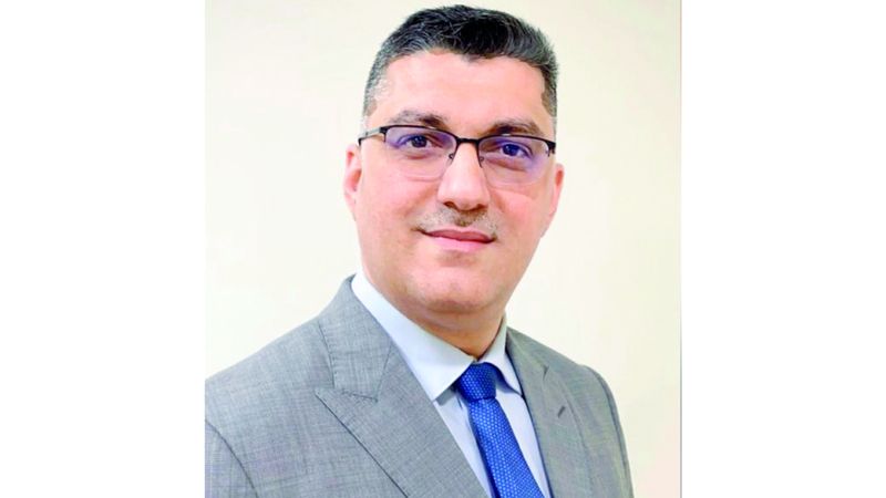 الامارات | 8 نصائح لتفادي خشونة الركبة