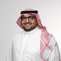 السعودية | رئيس مؤسسة البريد السعودي يهنئ القيادة بنجاح موسم الحج لعام 1446هـ