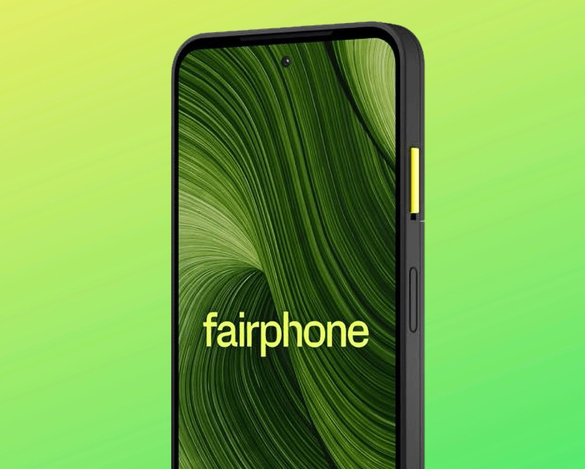 تكنولوجيا: تسريب: Fairphone 6 قادم قريبًا بتصميم حديث وسعر 549 يورو
