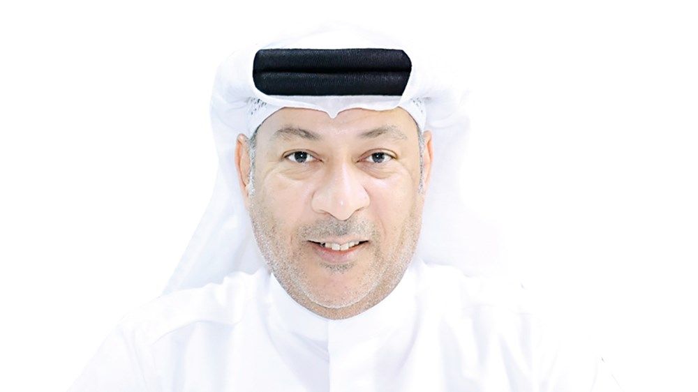 دراسة ميدانية لـ «الإمارات للتنمية الاجتماعية برأس الخيمة»: الوعي المجتمعي ركيزة وقائية لمواجهة التضليل الإعلامي