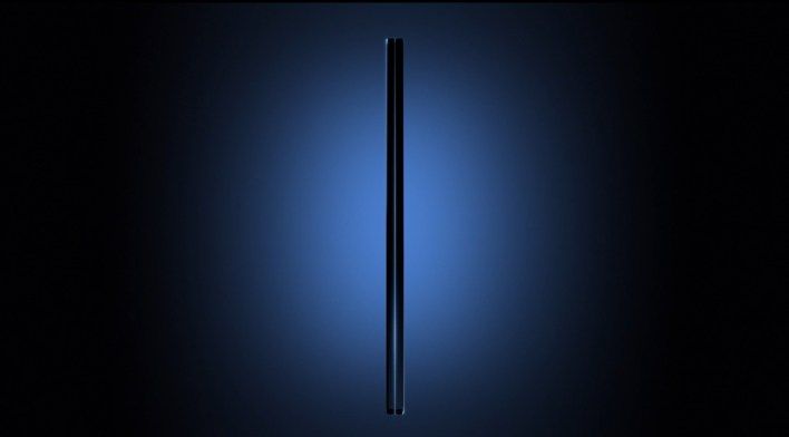 تكنولوجيا: سامسونج تكشف عن Galaxy Z Fold7 بأرفع وأخف تصميم في عالم الهواتف القابلة للطي