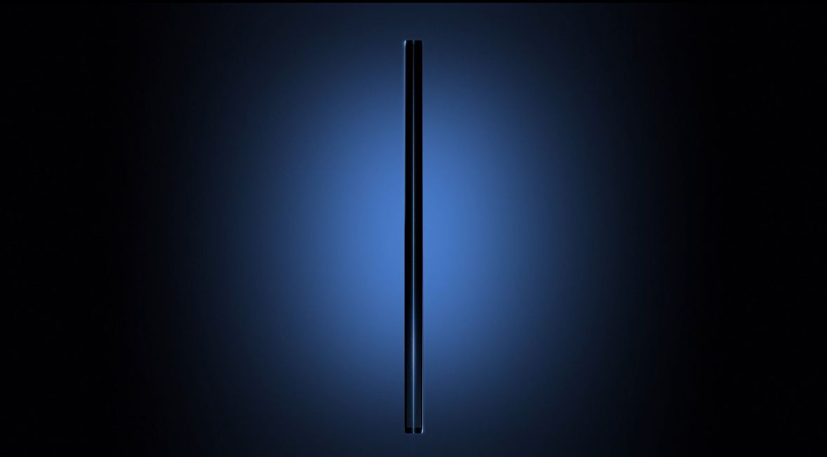 تكنولوجيا: سامسونج تكشف عن Galaxy Z Fold7 بأرفع وأخف تصميم في عالم الهواتف القابلة للطي