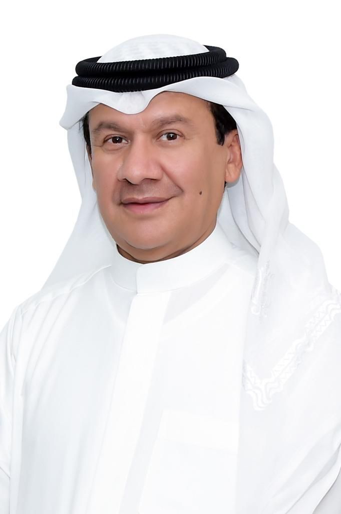 الامارات | ترشيح الإماراتي يوسف الحمادي رئيساً للاتحاد الآسيوي للرياضات الجوية