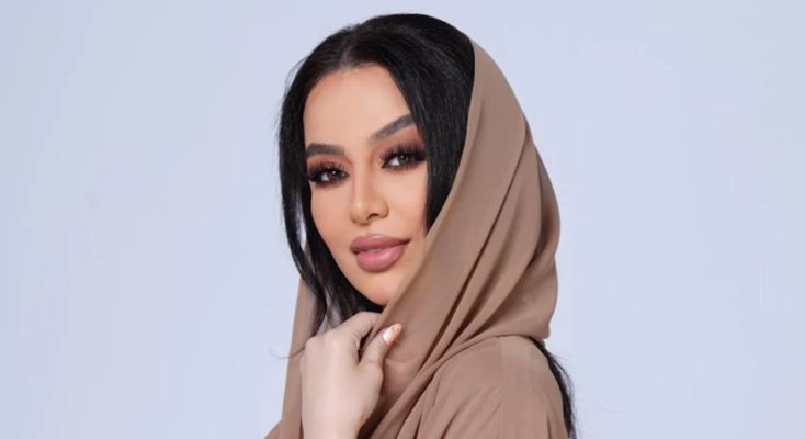 أريام الإماراتية تحتفي بتأهل الأردن لكأس العالم بأغنية "قلي مرحبا" باللهجة الأردنية