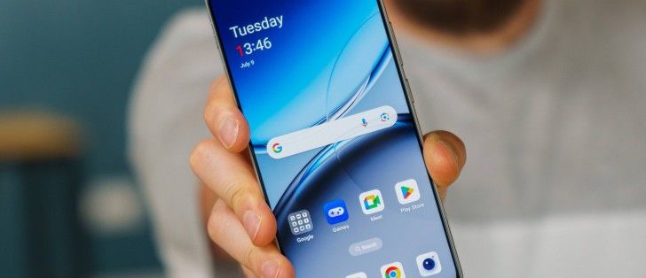 تكنولوجيا: تسريب موعد إطلاق OnePlus Nord 5 وNord CE5 رسميًا قريبًا