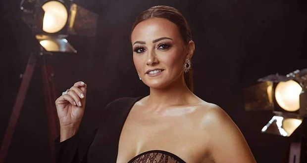 انفصال بشرى بعد عام من الزواج: “بهدوء وبدون خلافات”