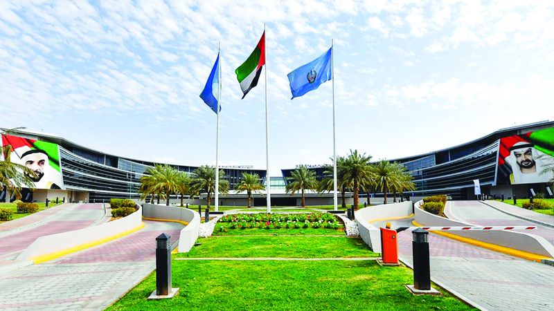 الامارات | جامعتا «الإمارات» و«ماكجيل» الكندية تُعلنان الفائزين في «المنح البحثية المشتركة»