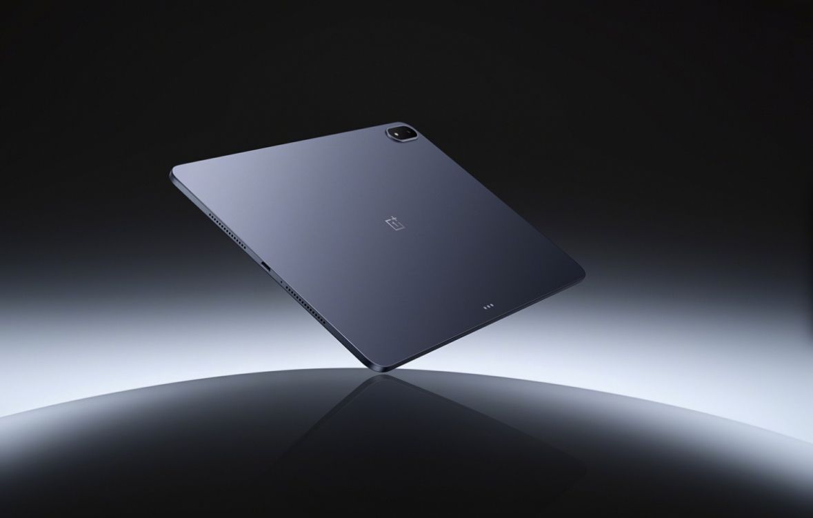 تكنولوجيا: تسريبات تكشف عن جهاز OnePlus اللوحي للألعاب بشاشة 165 هرتز
