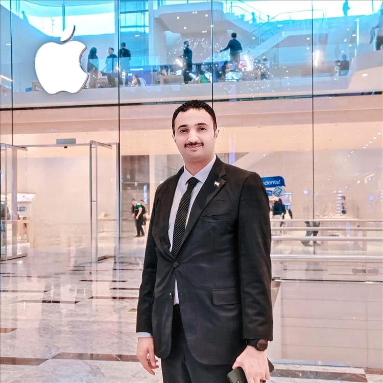 عاجل : لن تصدق من يكون ...تفاصيل خاصة عن الشخص اليمني الذي تم اعتقاله في لبنان بتهمة التخابر مع إسرائيل "صورة"
