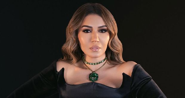 أسماء لمنور تكشف تفاصيل ألبومها الجديد.. مفاجآت قيد التحضير