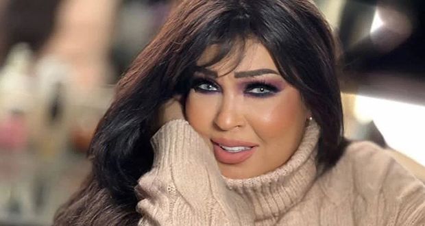 فيفي عبده ترد على شائعات الاعتزال: “لو ما رقصتش هحس بالشلل”